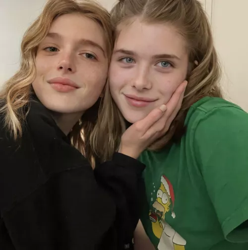 Sho w my pale girl some love 💕