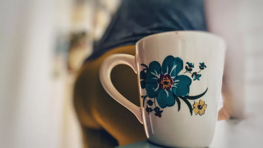 sorry, CGW.. I was running a bit ' behind' today and didn't have time for nakedness! 😉