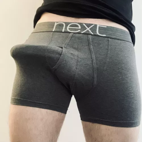 They won’t stretch much further 👀 Message me if you want to see more