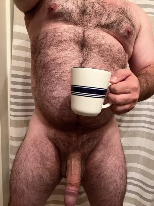 Tuesday, more like second Monday. Hope you are having a great day. Cheers! ☕️☕️☕️☕️The Places You Have Come to Fear the Most: Track 4 (1:17-1:47)