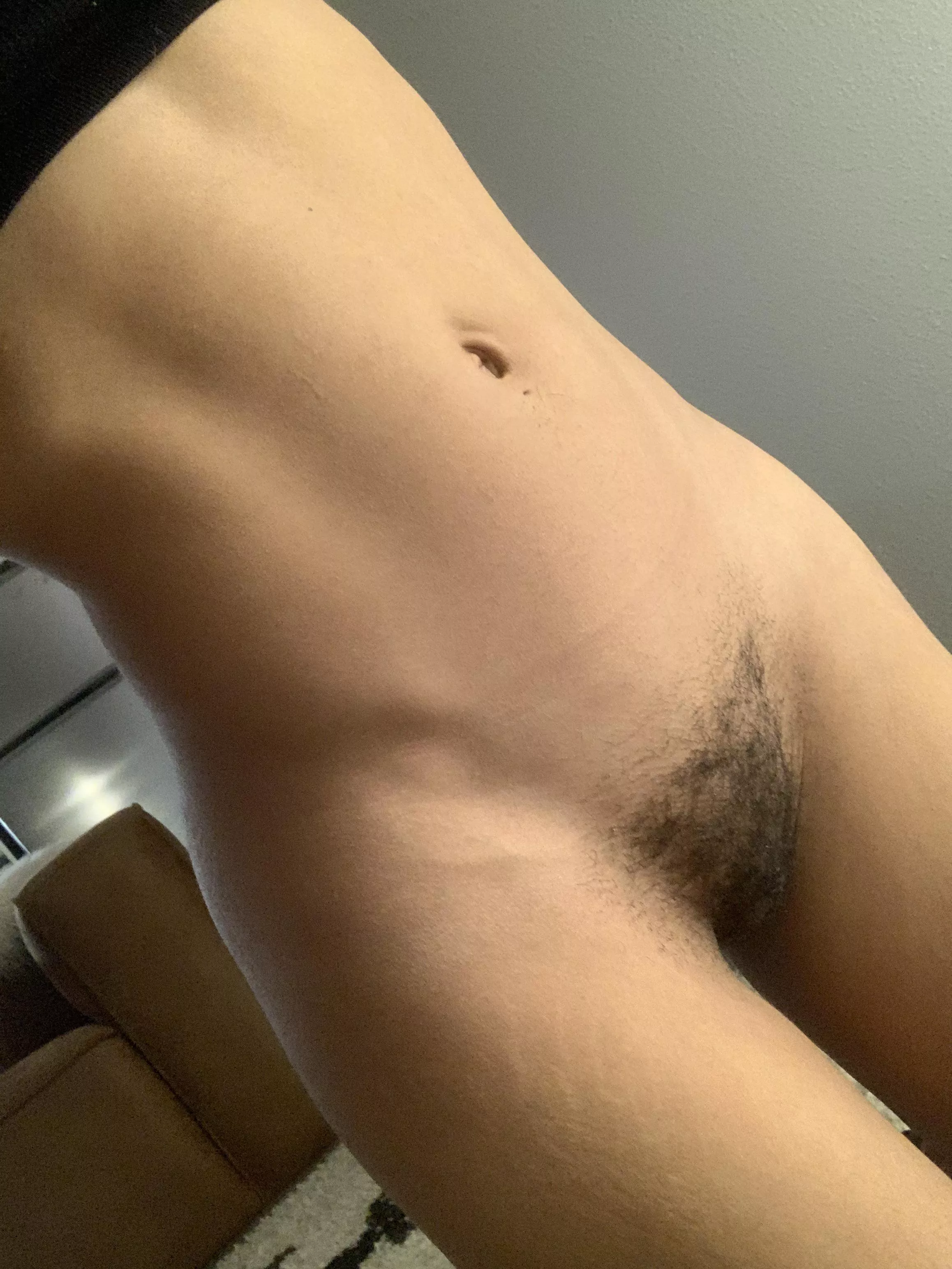 Use my dirty whore pussy like the bimbo little cum slut that I am. Fill me up daddy. I’m desperate❤️Adorable Brazilian Slut (28) B/g ♥️ Solo Videos ♥️ loves to be Fucked and Filled in All My Holes. Use my dirty whore pussy like the bimbo little cum slut that I am. Fill me up daddy. I’m desperate❤️Adorable Brazilian Slut (28) B/g ♥️ Solo Videos ♥️ loves to be Fucked and Filled in All My Holes.
