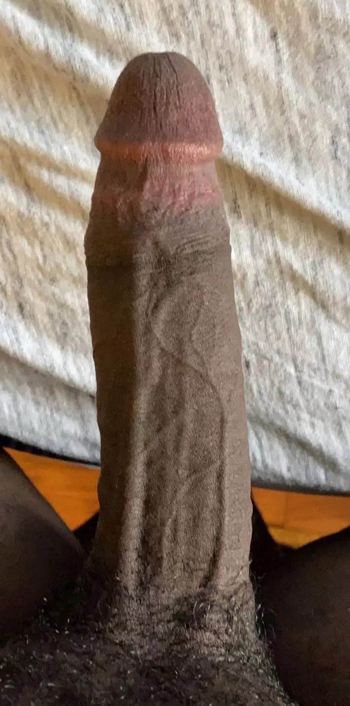 Veins.