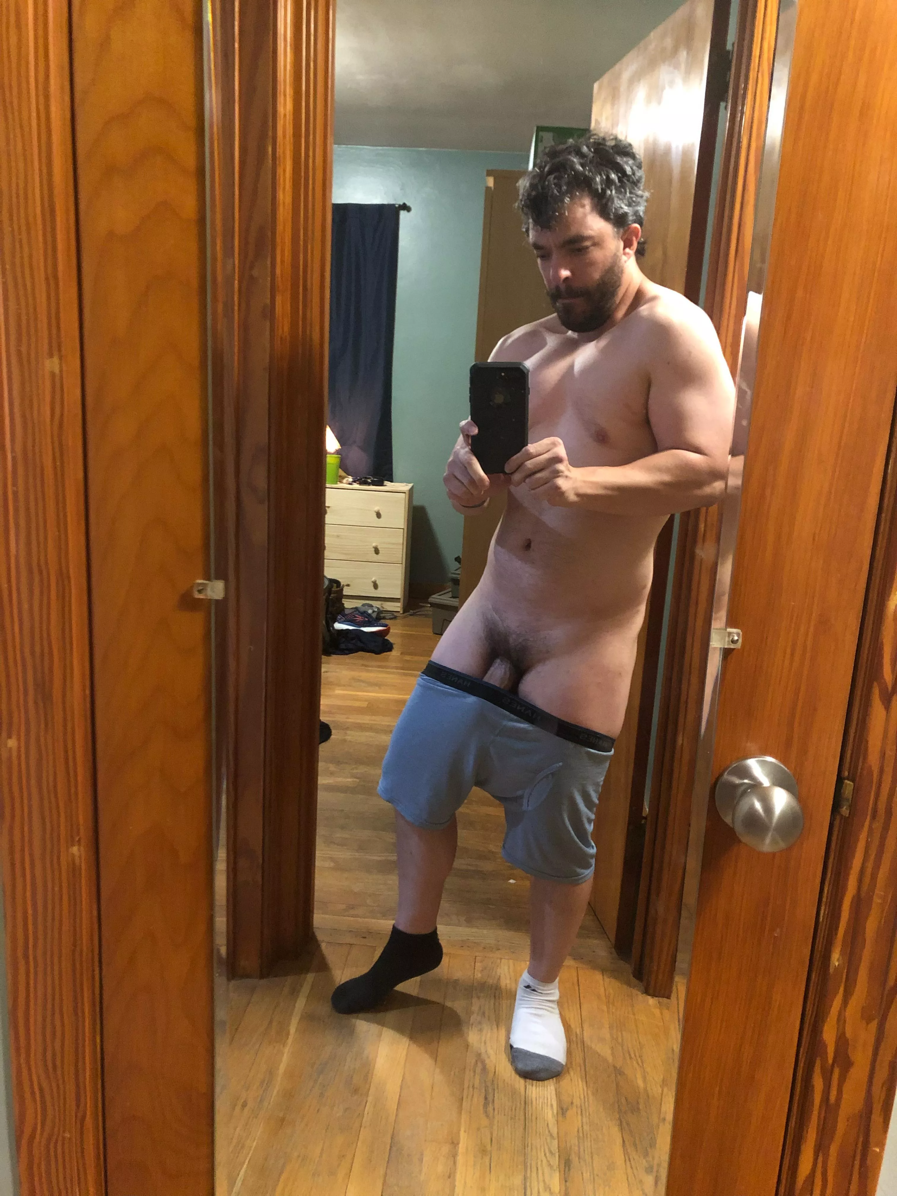 Wanna play