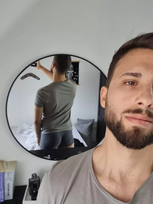 what do you think?:)