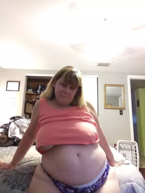 what would you do with me if you had 24 hours