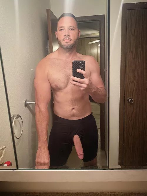 What y’all think? Decent for a mid 30’s single dad?