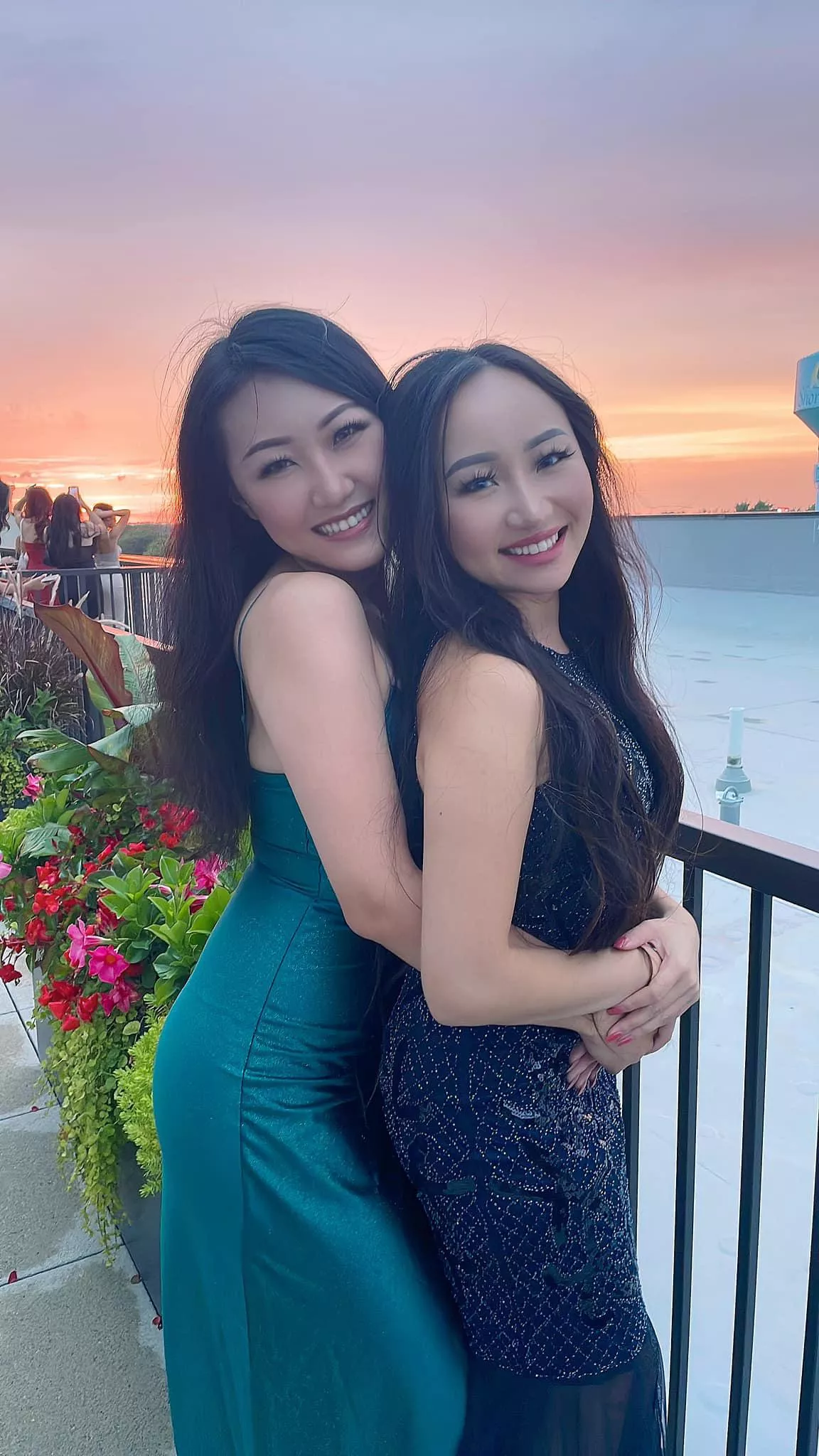 Which one