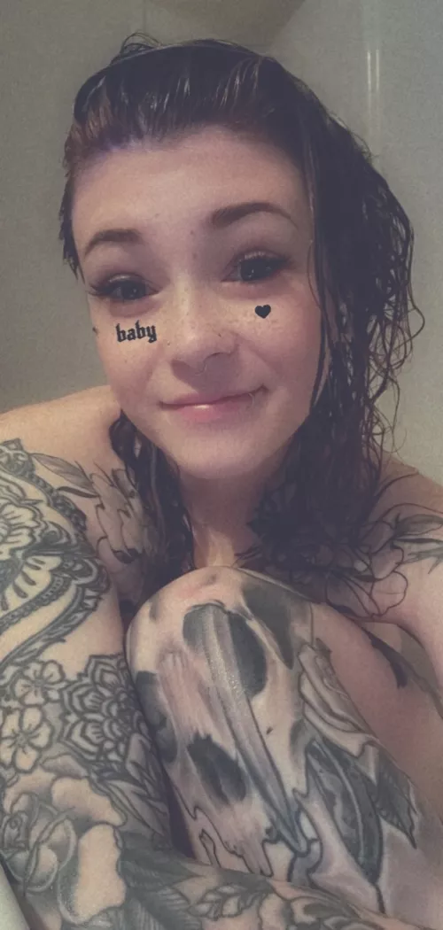 with a girl,in a better place, getting better head🤤