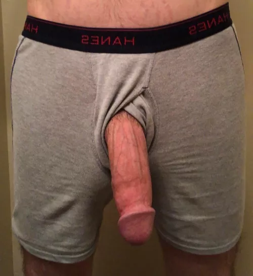 Worship it until I explode 💦💦