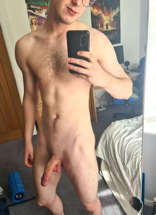 Would you mind helping me out?