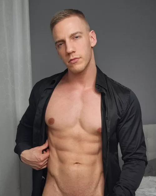 You already know where to find the full picture 😉