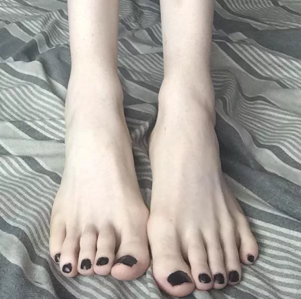 🖤