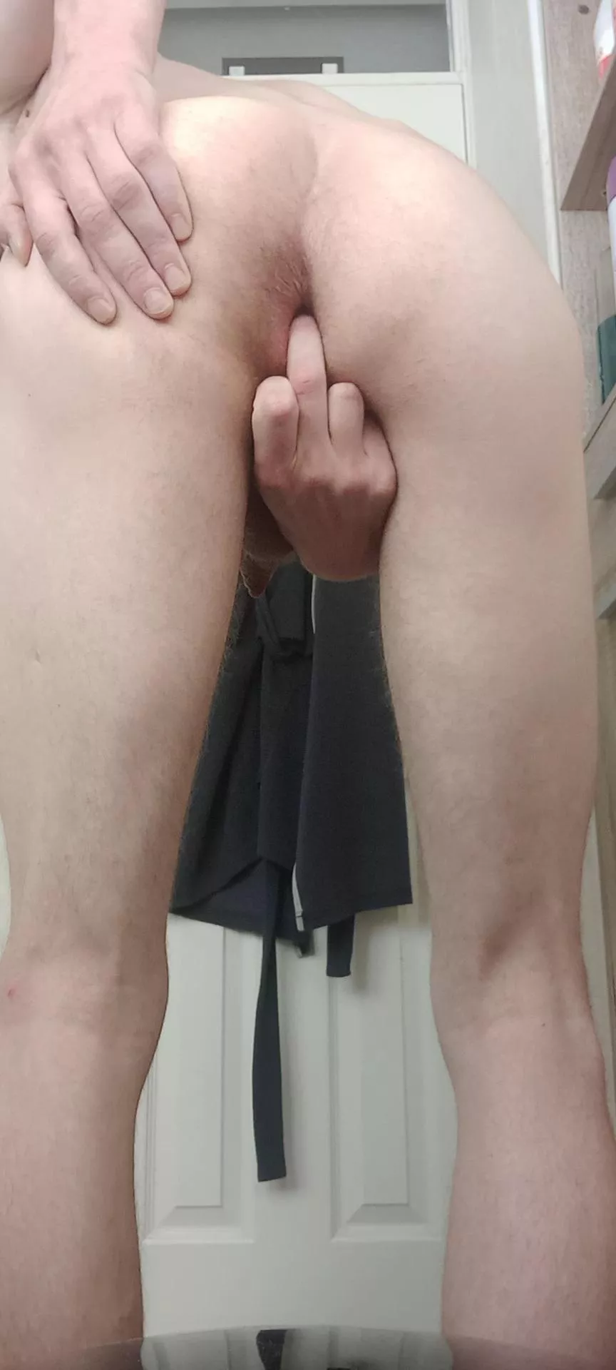😘