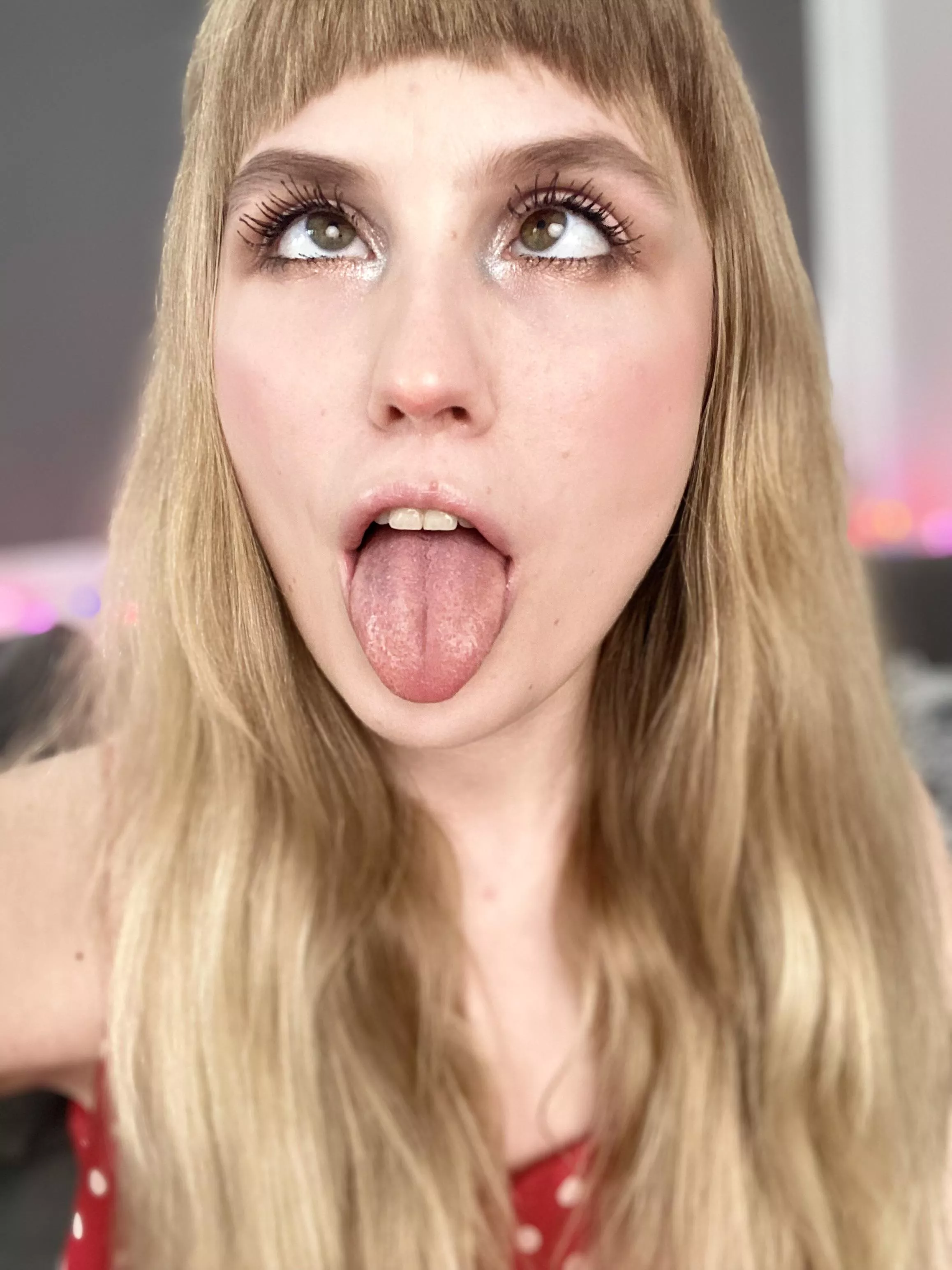 😍😍😍