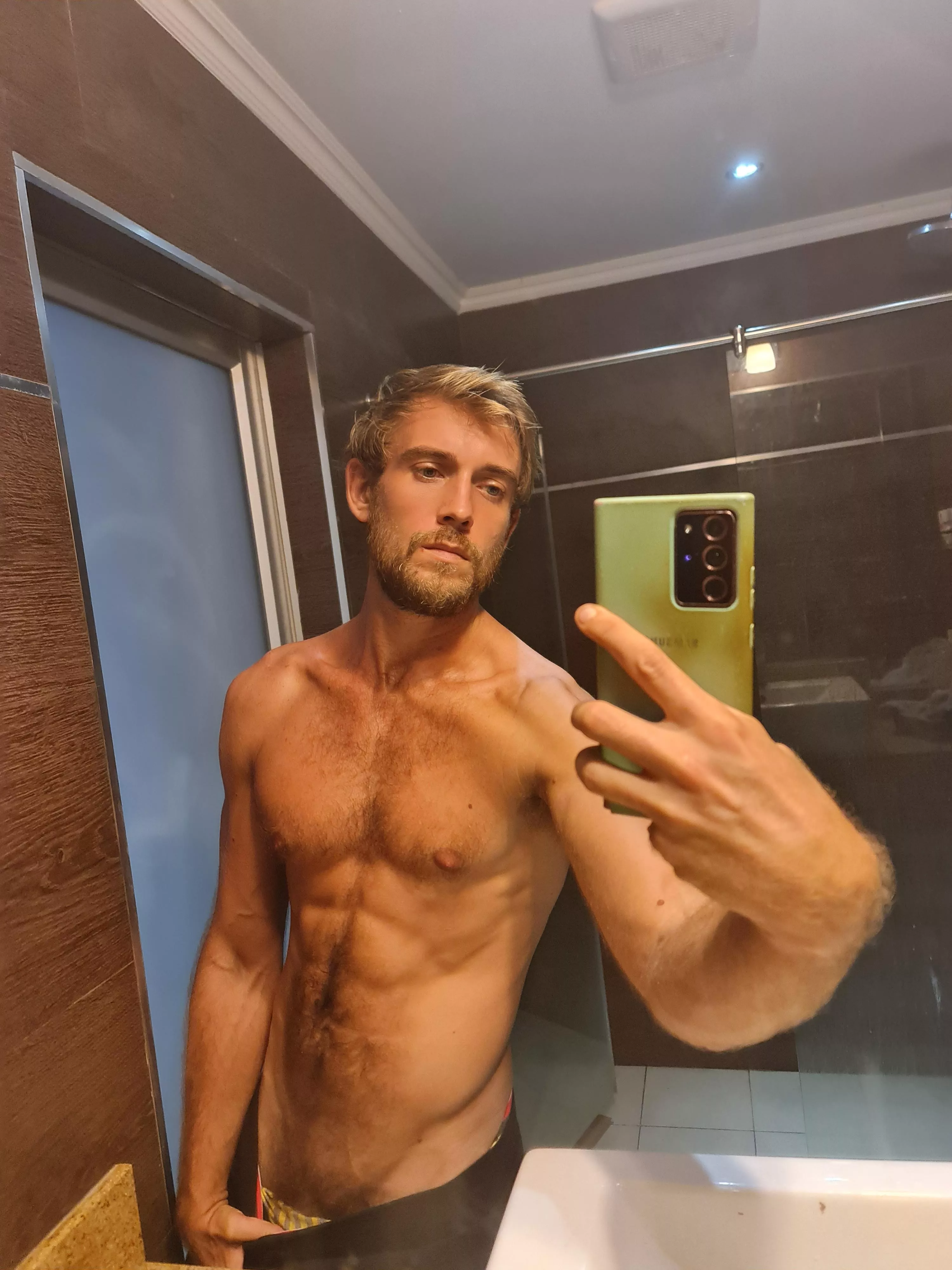 😉