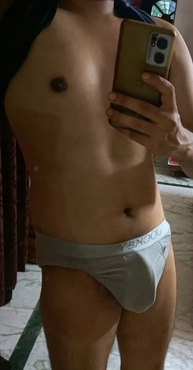 🙌🏻