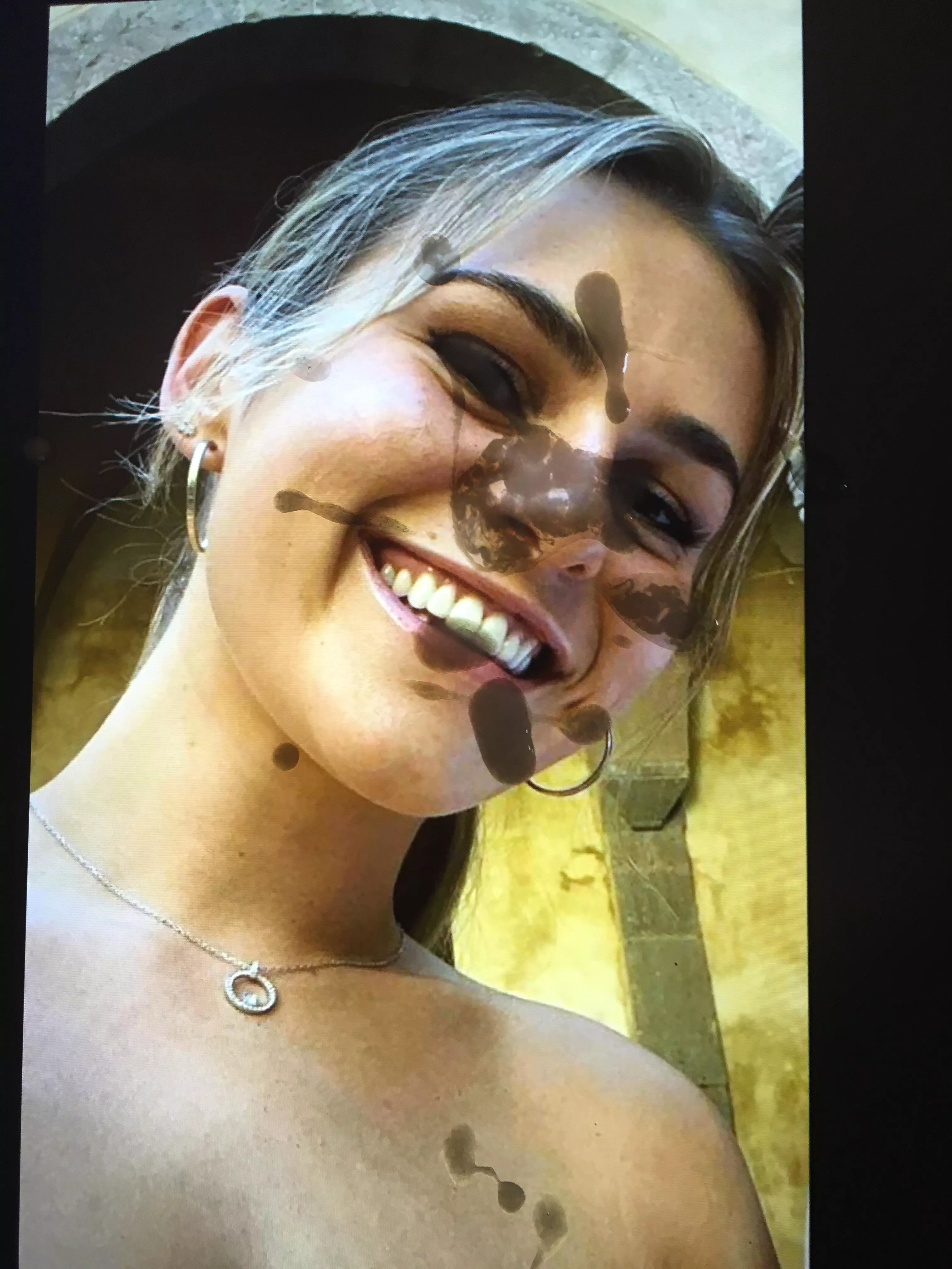 🥵