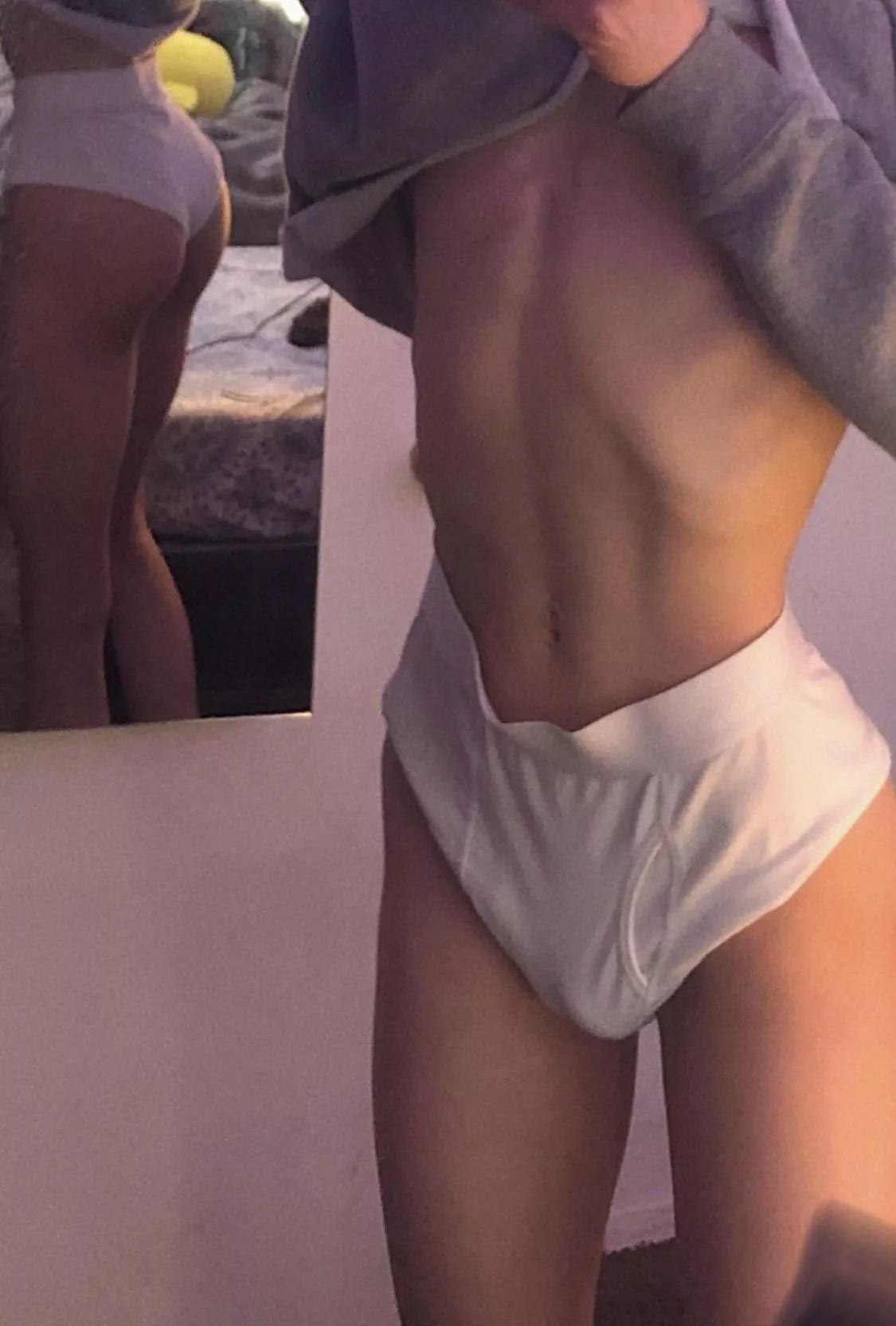 🍑🍑🍑