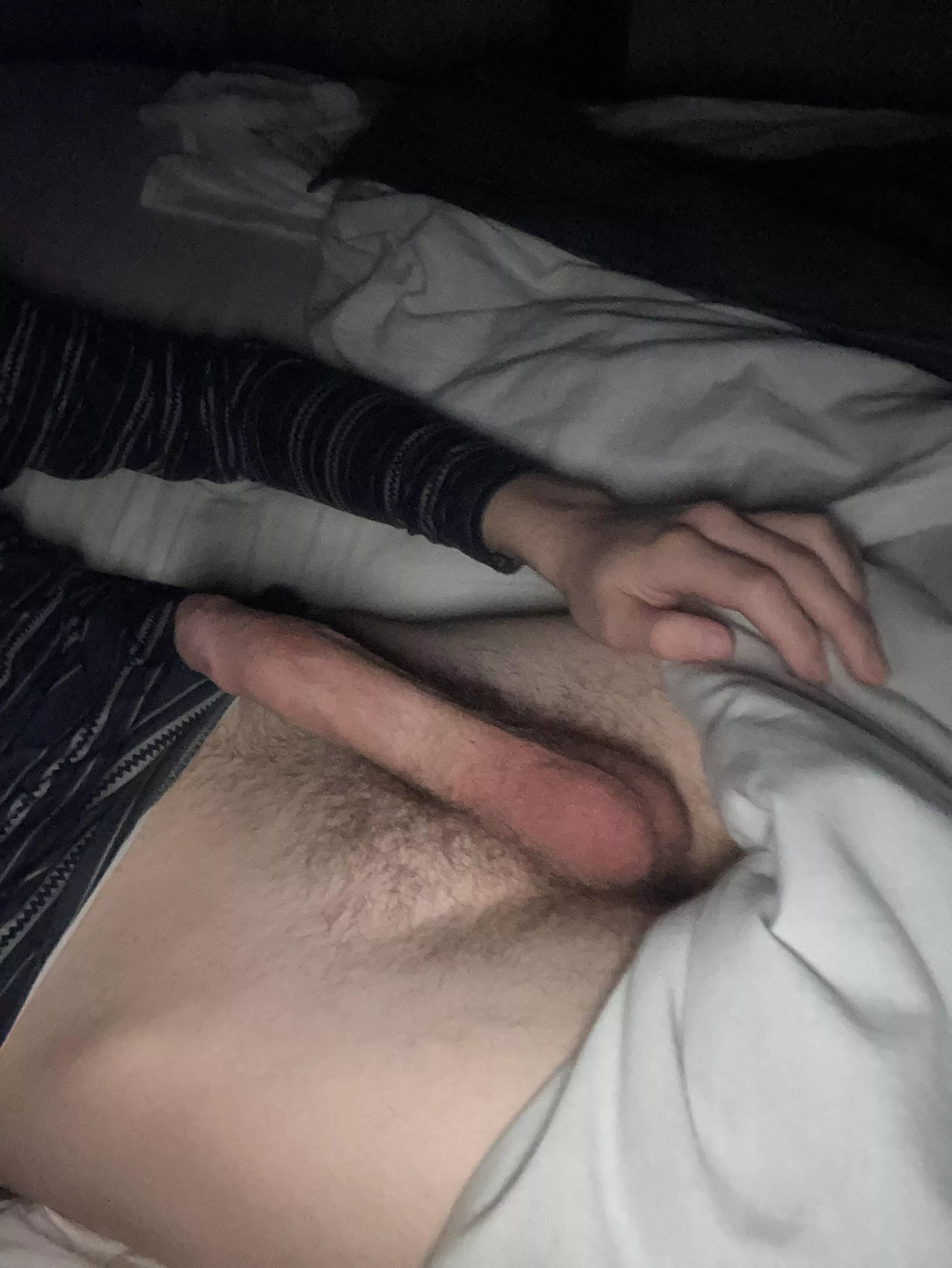 18 :)