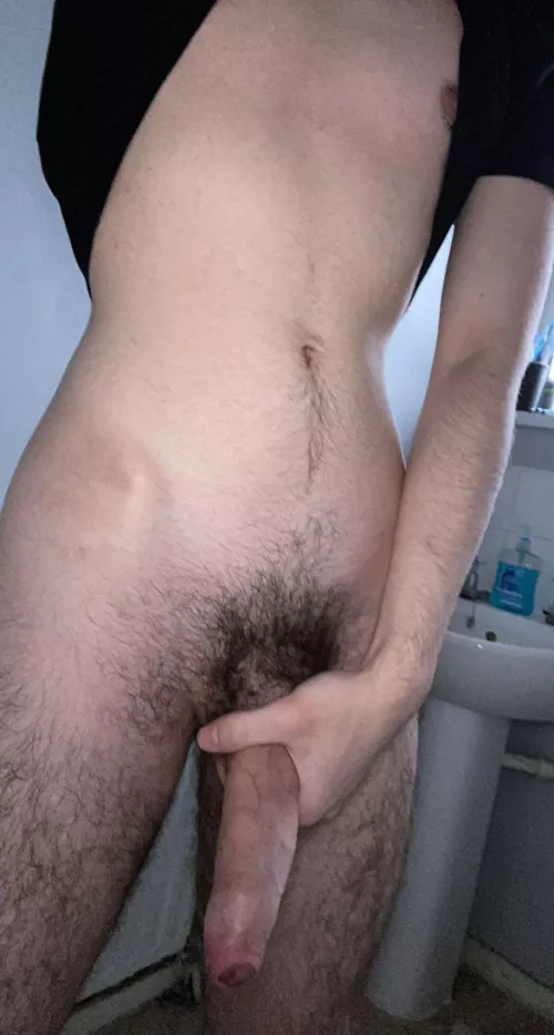 (20) people say they don’t like a hairy twink, hope you all enjoy though