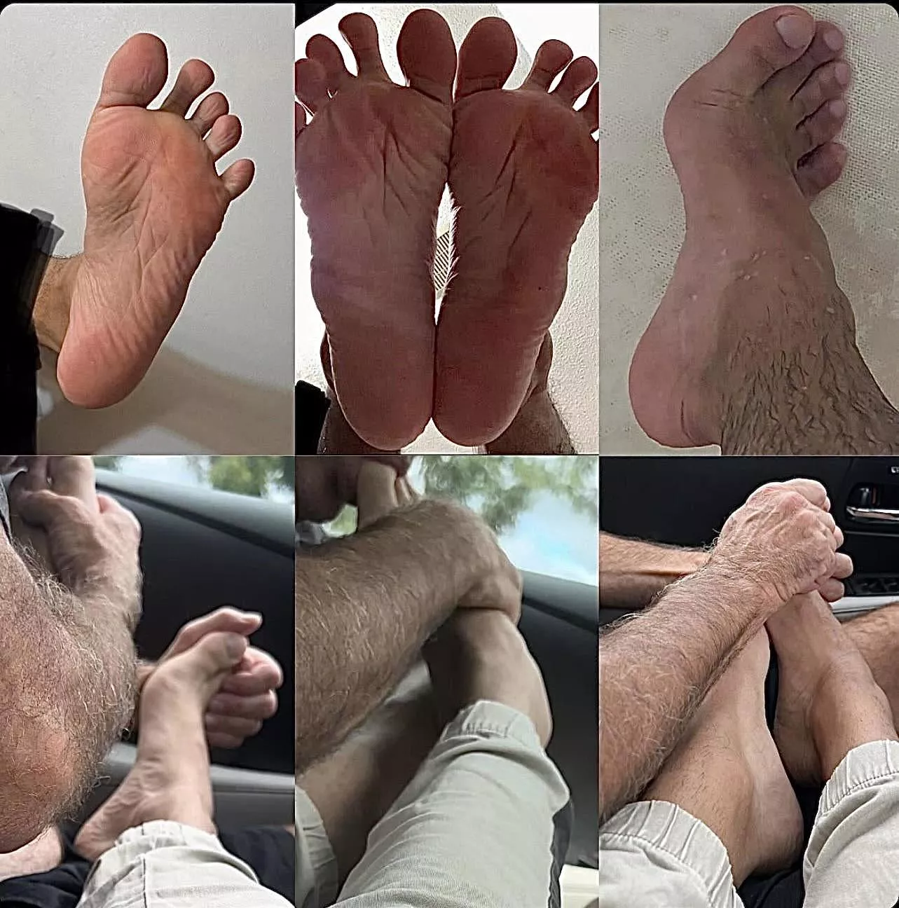 25m Connecticut - Looking for the next person that wants to slurp on my toes. I love when someone swallow my toes & lick my soles (Hmu I’m discreet & very chill) 25m Connecticut - Looking for the next person that wants to slurp on my toes. I love when someone swallow my toes & lick my soles (Hmu I’m discreet & very chill)