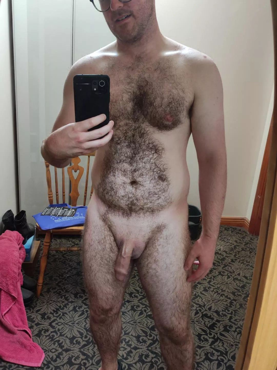 26 - 5'7