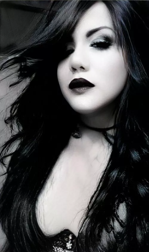 26 [T4M] Come and Get us Boy's 😉👄💋