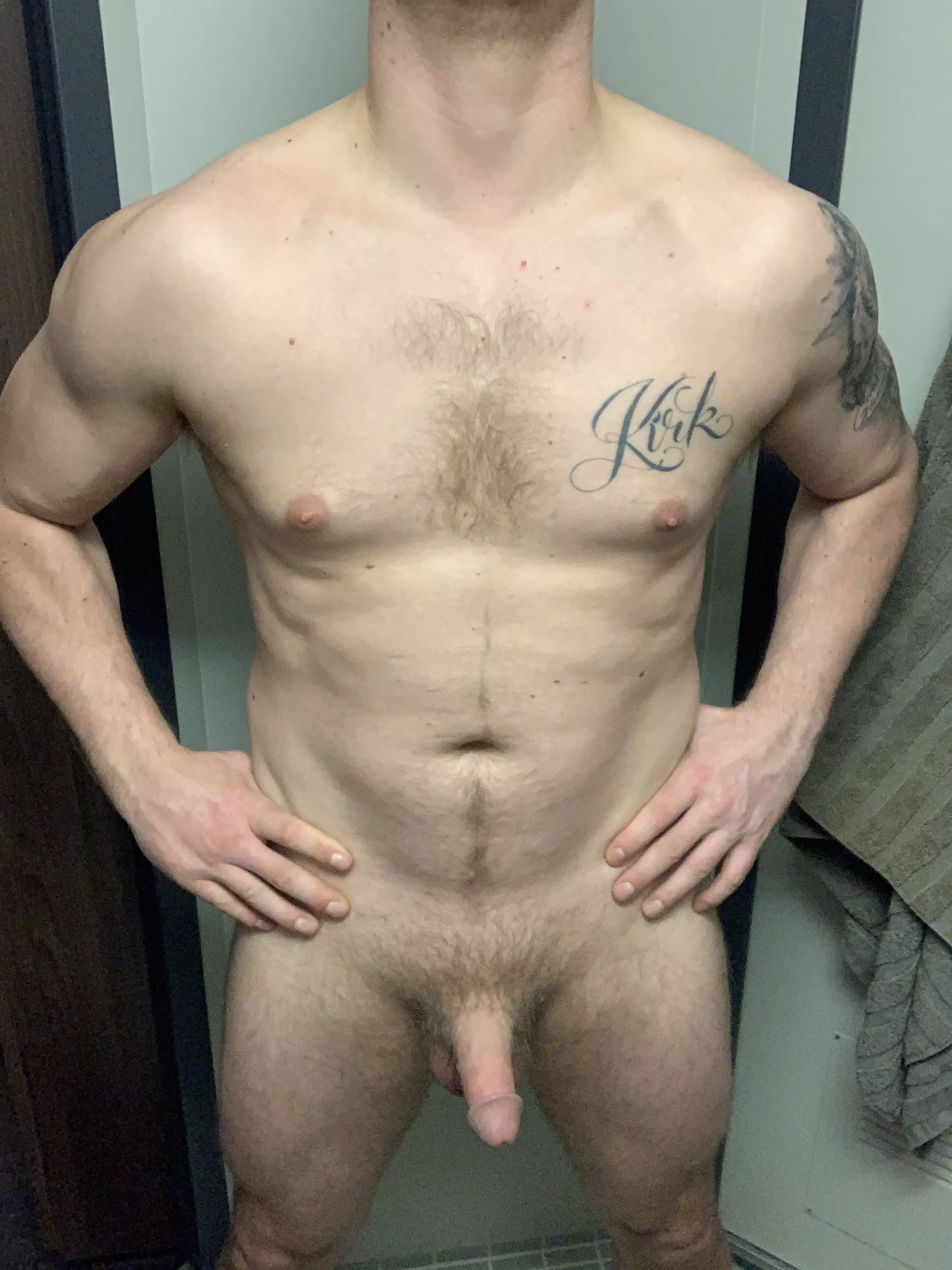 (33) single dad