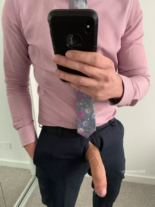 [36] Lets find some time to have a one on one.