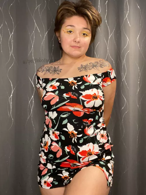 Approach respectfully. <3 Just a babe with many interests.