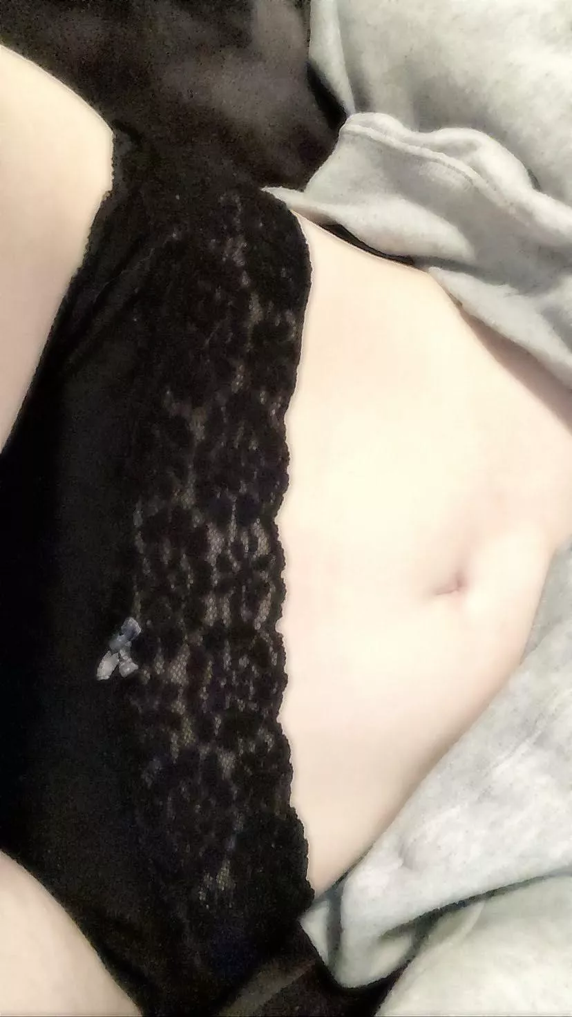bite me sir