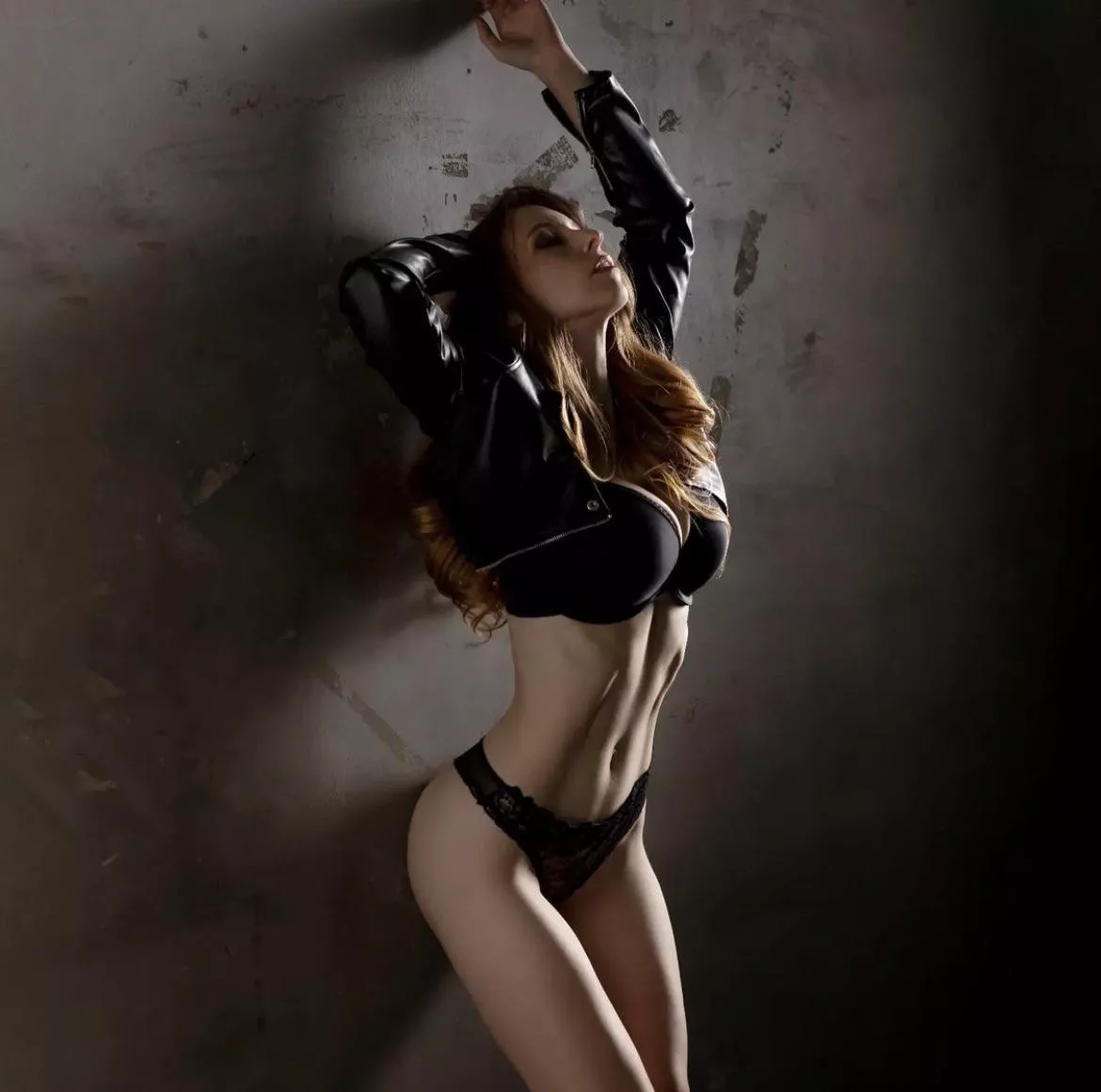Black [img]