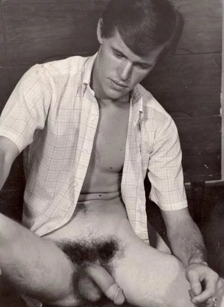 “Bush” …