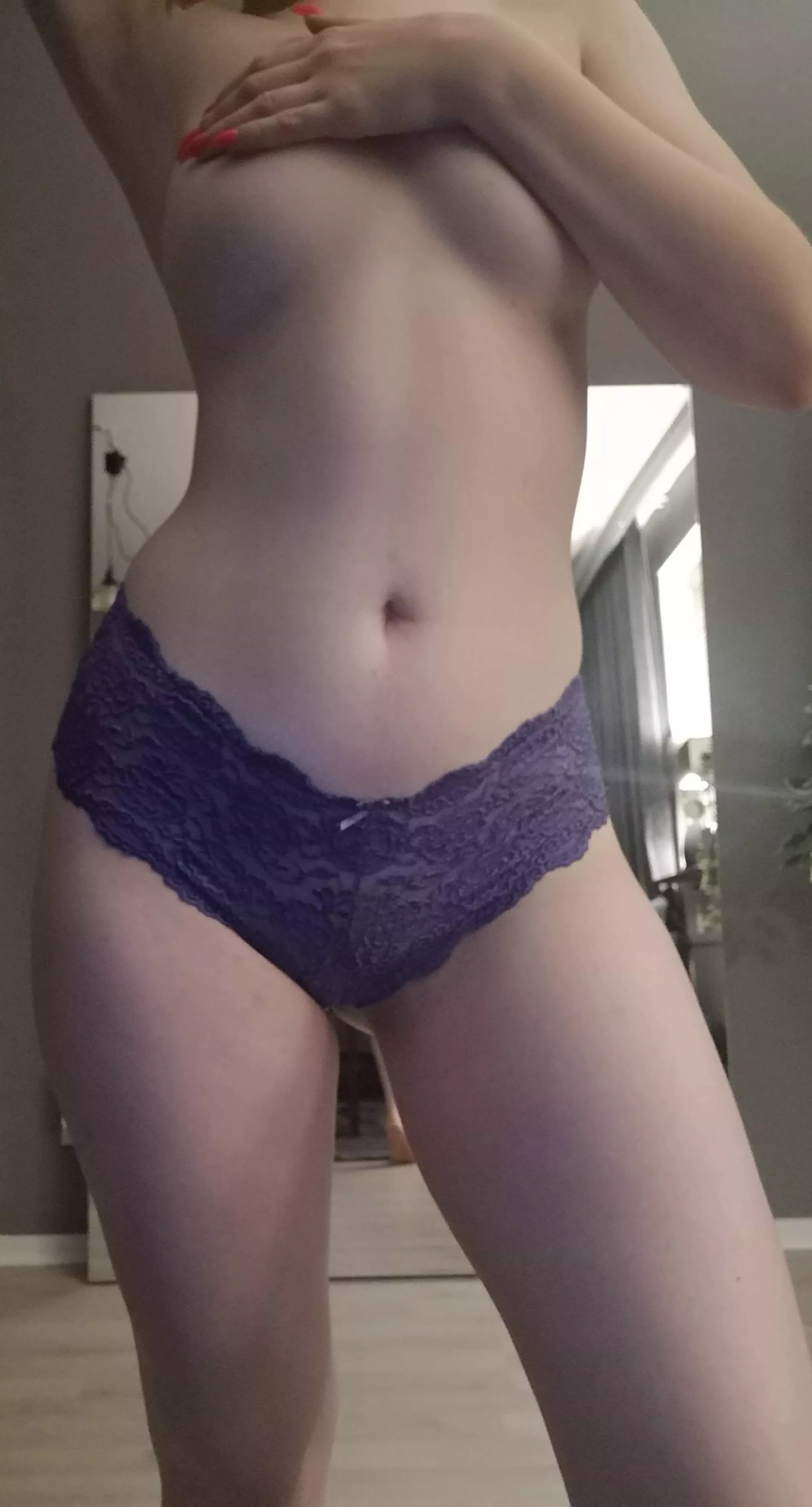 Börjar bli en vana nu o säga godmorgon till er snyggingar. Som alltid, hoppas jag gjorde eran morgon bättre🥰 Börjar bli en vana nu o säga godmorgon till er snyggingar. Som alltid, hoppas jag gjorde eran morgon bättre🥰