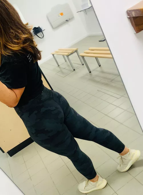 Come say hi 💜💜