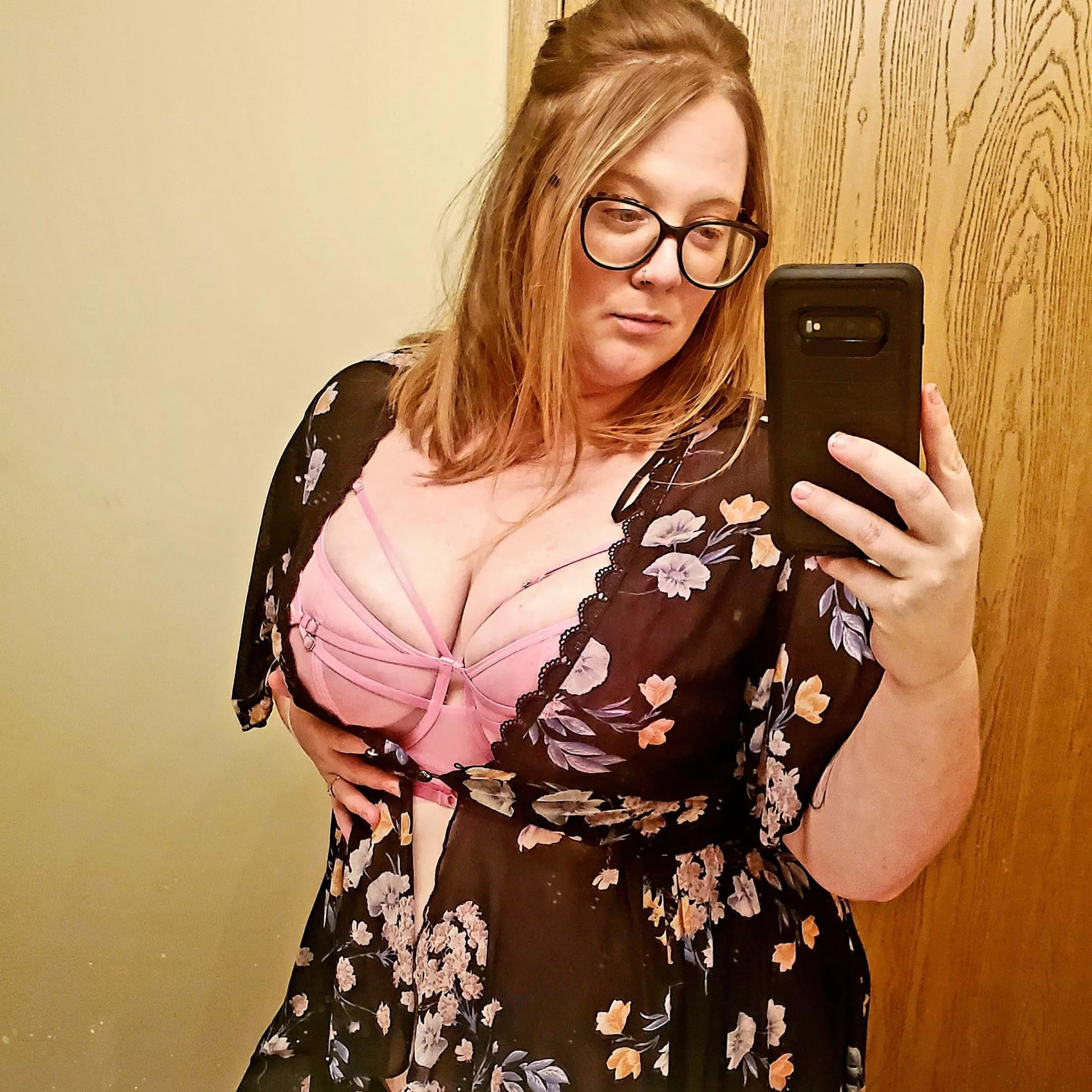 curve check