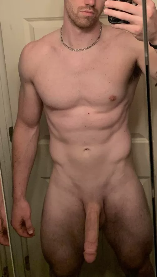 Do I qualify??