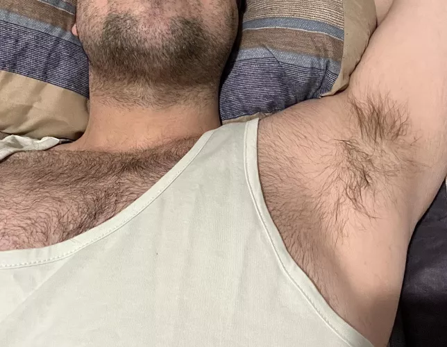 Do whatever you’d like 😉