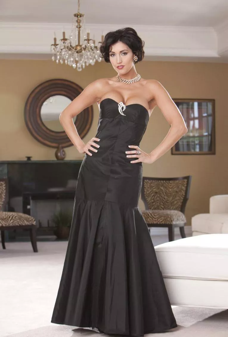 Dylan Ryder