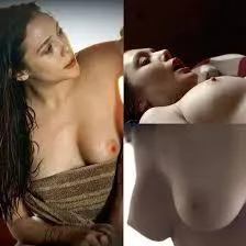 Elizabeth Olsen