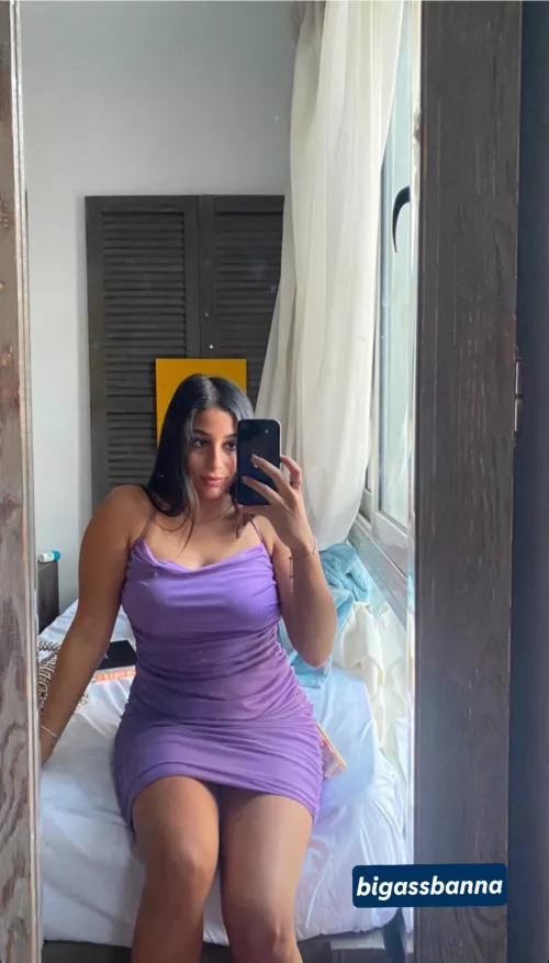 fav pic of me in this dress❤️