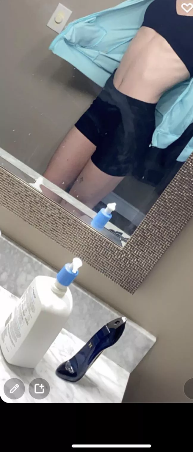 Hello