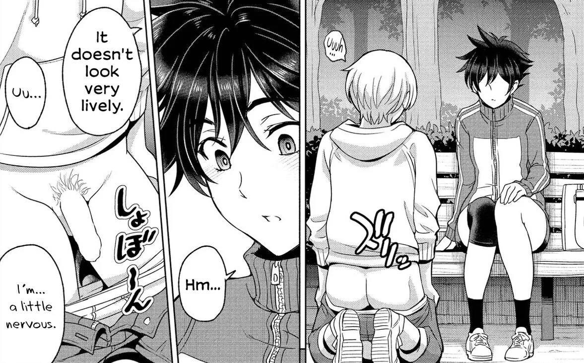 hentai_irl