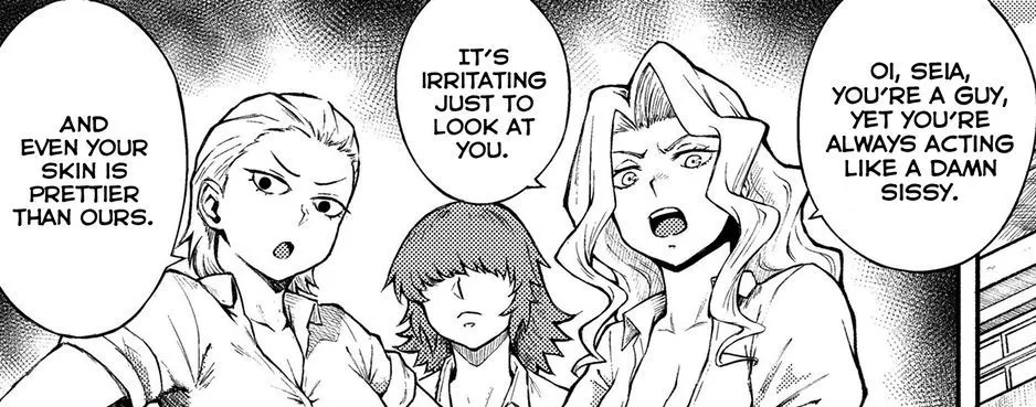 hentai_irl