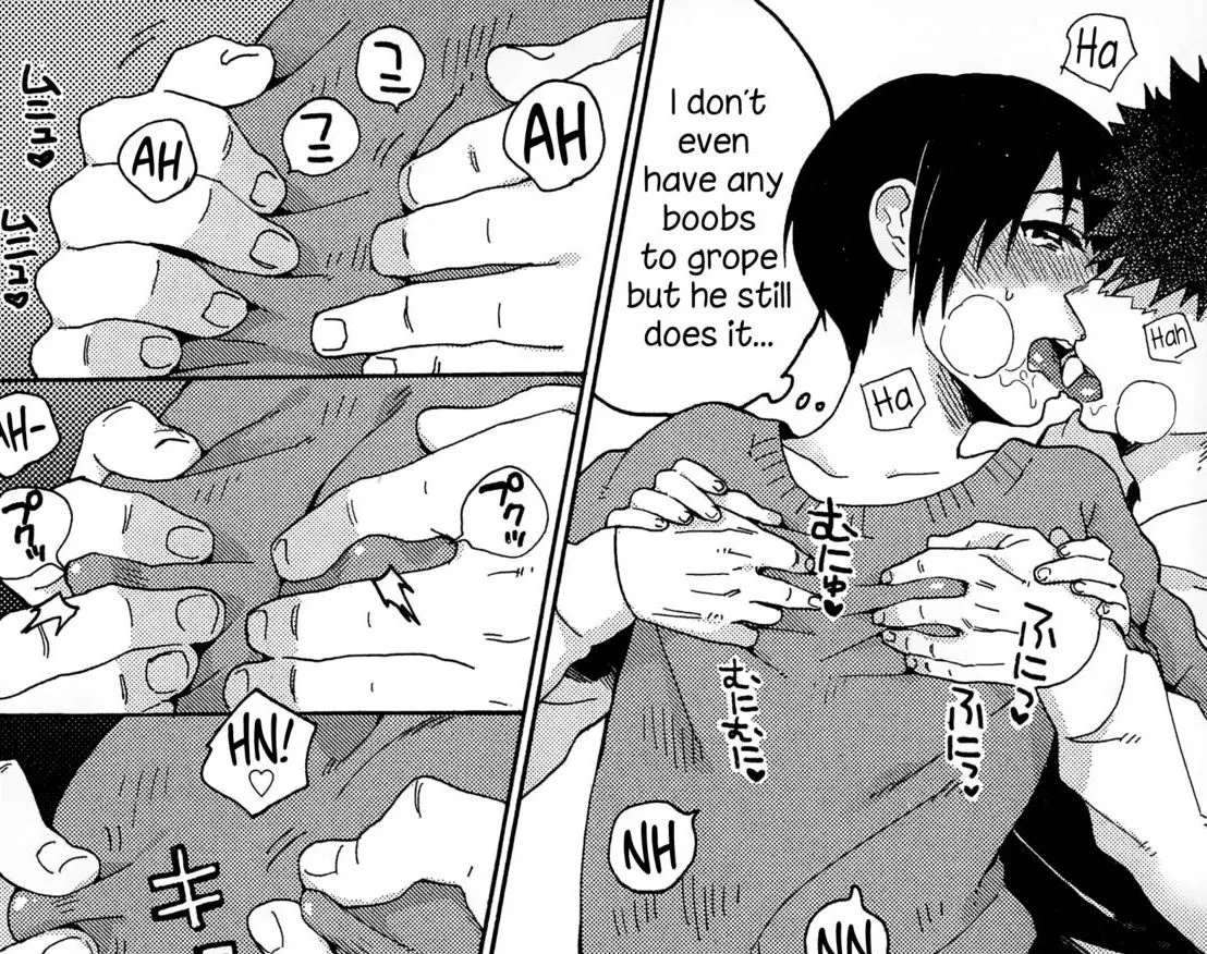 hentai_irl