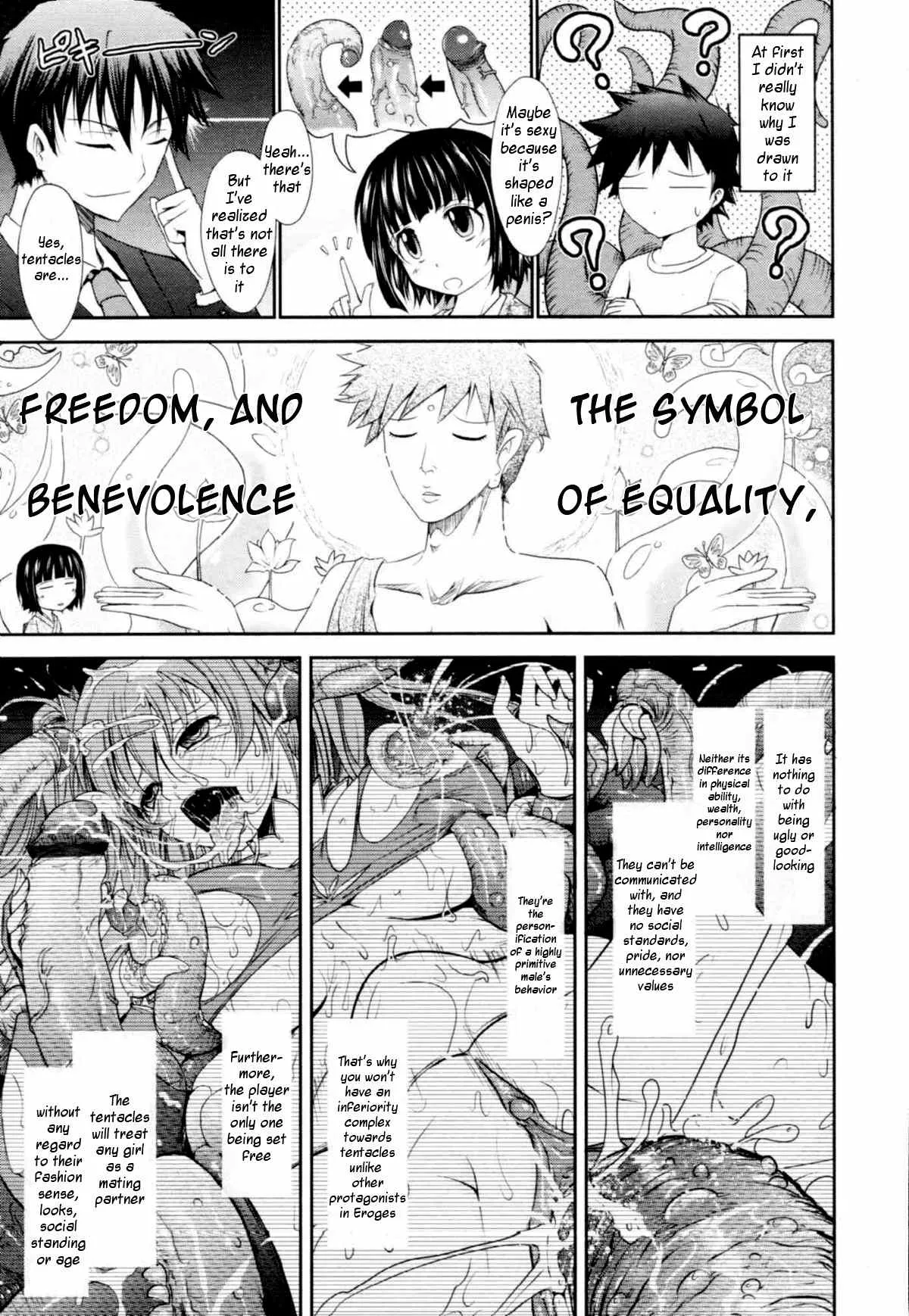 hentai_irl