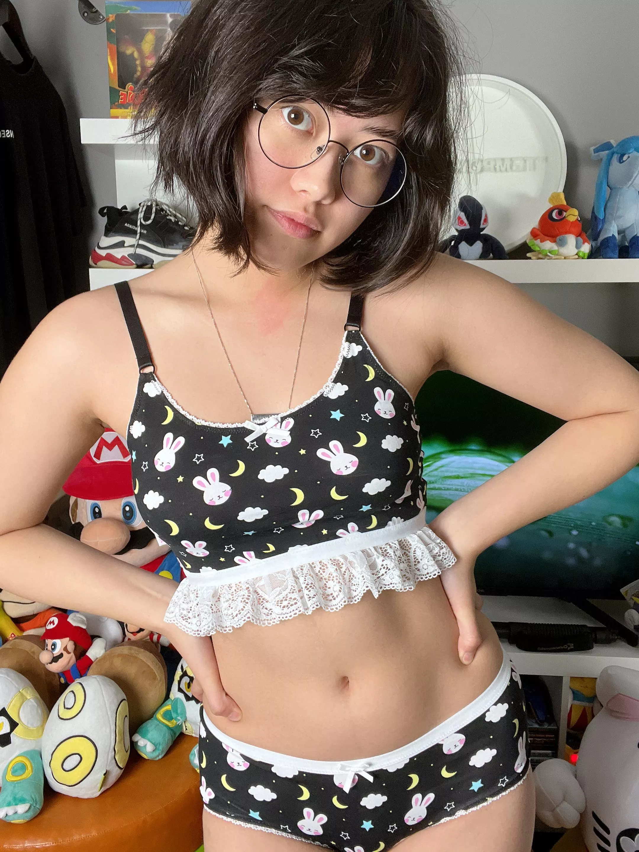 hi~ [img]
