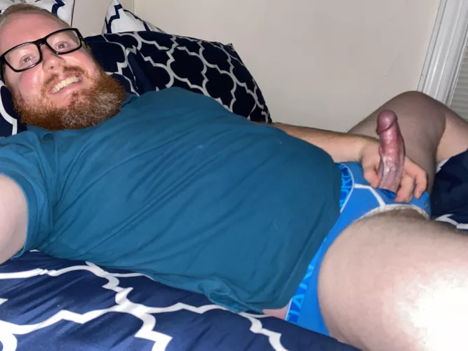 Hope everyone’s night is going well (32)