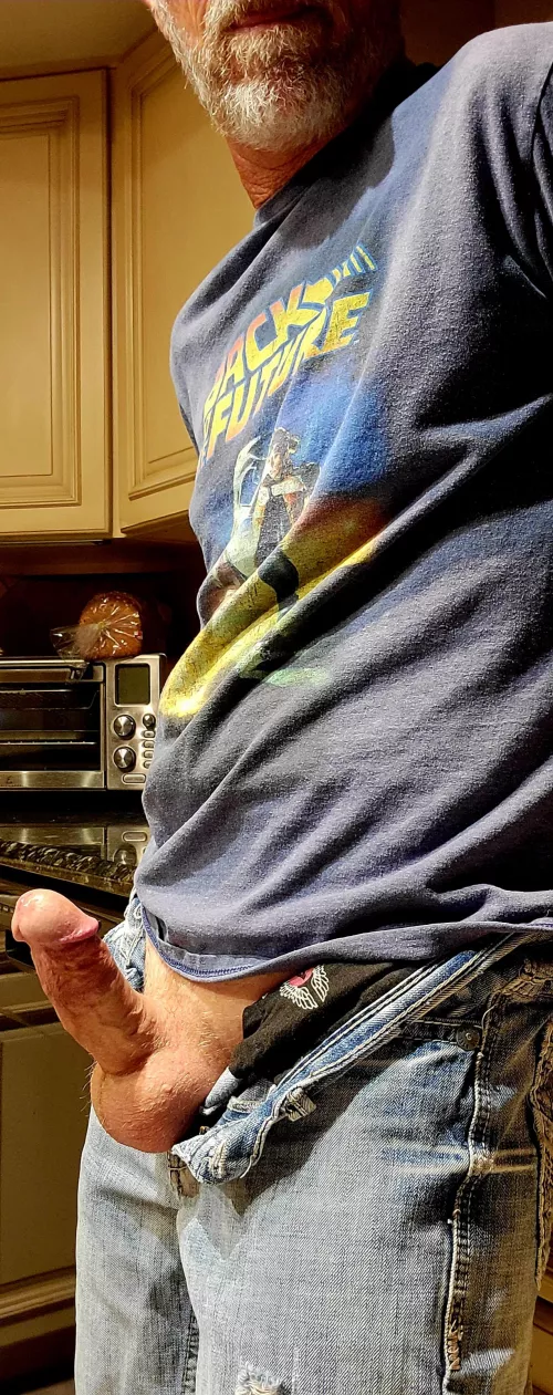 I have a honey do list a mile long but can I put you on that list