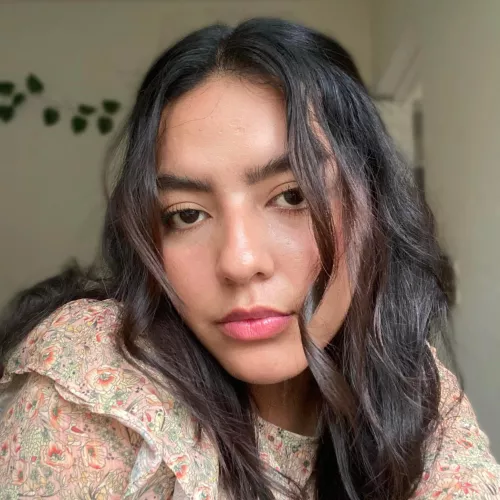 I need cocktributes/cumtributes to my irl Mexican friend. Send me msg in kik: blasfemi7